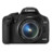 500d front